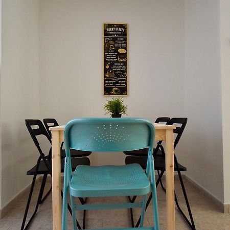 Budget Apartment by Hi5 - Akácfa 4 Budapest Exterior foto